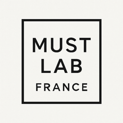 MUST LAB FRANCE